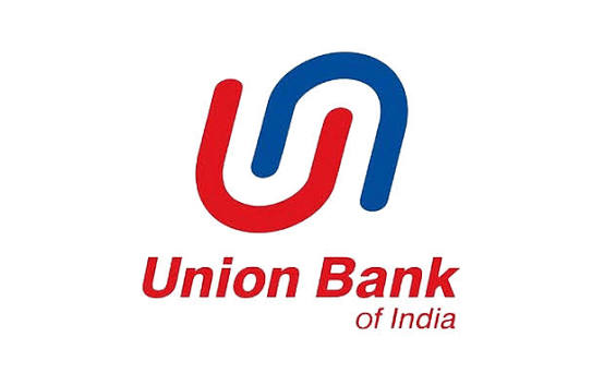 Union Bank Logo